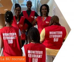 la_bu_recrute-buma-2023-2_0